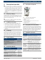 Preview for 15 page of Bosch CRR 130 Original Instructions Manual