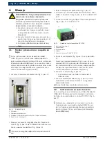 Предварительный просмотр 22 страницы Bosch CRR 130 Original Instructions Manual