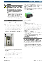 Предварительный просмотр 27 страницы Bosch CRR 130 Original Instructions Manual