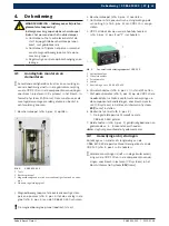 Предварительный просмотр 37 страницы Bosch CRR 130 Original Instructions Manual