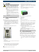 Предварительный просмотр 67 страницы Bosch CRR 130 Original Instructions Manual