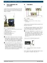 Preview for 18 page of Bosch CRR 220 Operating Instruction