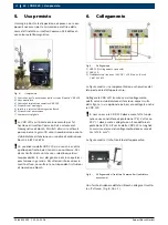 Preview for 22 page of Bosch CRR 220 Operating Instruction