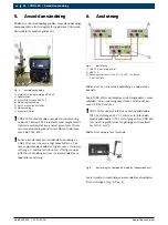 Preview for 26 page of Bosch CRR 220 Operating Instruction