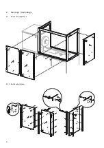 Предварительный просмотр 4 страницы Bosch CRS 845 Repair Instructions