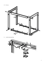 Предварительный просмотр 5 страницы Bosch CRS 845 Repair Instructions