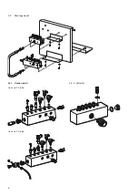 Предварительный просмотр 6 страницы Bosch CRS 845 Repair Instructions