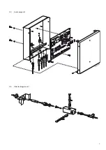 Предварительный просмотр 7 страницы Bosch CRS 845 Repair Instructions