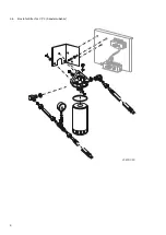 Предварительный просмотр 8 страницы Bosch CRS 845 Repair Instructions