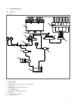 Предварительный просмотр 9 страницы Bosch CRS 845 Repair Instructions