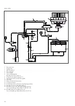 Предварительный просмотр 10 страницы Bosch CRS 845 Repair Instructions