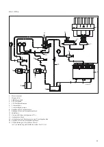 Предварительный просмотр 11 страницы Bosch CRS 845 Repair Instructions