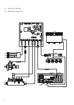 Предварительный просмотр 12 страницы Bosch CRS 845 Repair Instructions