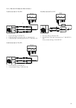 Предварительный просмотр 13 страницы Bosch CRS 845 Repair Instructions