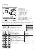 Предварительный просмотр 15 страницы Bosch CRS 845 Repair Instructions