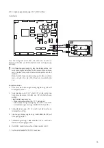 Предварительный просмотр 16 страницы Bosch CRS 845 Repair Instructions