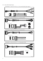 Предварительный просмотр 17 страницы Bosch CRS 845 Repair Instructions