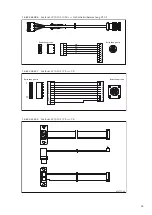 Предварительный просмотр 18 страницы Bosch CRS 845 Repair Instructions