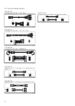 Предварительный просмотр 19 страницы Bosch CRS 845 Repair Instructions