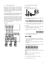 Предварительный просмотр 20 страницы Bosch CRS 845 Repair Instructions