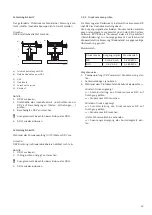 Предварительный просмотр 22 страницы Bosch CRS 845 Repair Instructions