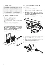 Предварительный просмотр 23 страницы Bosch CRS 845 Repair Instructions