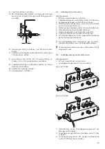 Предварительный просмотр 24 страницы Bosch CRS 845 Repair Instructions