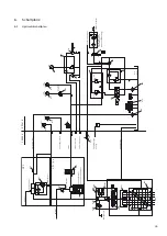 Предварительный просмотр 26 страницы Bosch CRS 845 Repair Instructions