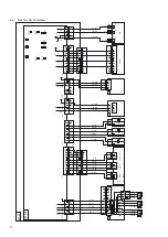 Предварительный просмотр 27 страницы Bosch CRS 845 Repair Instructions