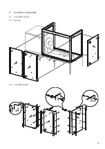 Предварительный просмотр 29 страницы Bosch CRS 845 Repair Instructions