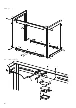 Предварительный просмотр 30 страницы Bosch CRS 845 Repair Instructions