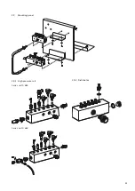 Предварительный просмотр 31 страницы Bosch CRS 845 Repair Instructions