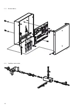 Предварительный просмотр 32 страницы Bosch CRS 845 Repair Instructions