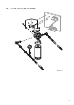 Предварительный просмотр 33 страницы Bosch CRS 845 Repair Instructions