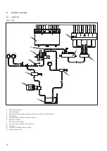 Предварительный просмотр 34 страницы Bosch CRS 845 Repair Instructions