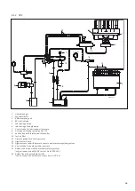 Предварительный просмотр 35 страницы Bosch CRS 845 Repair Instructions