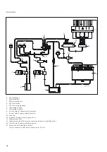 Предварительный просмотр 36 страницы Bosch CRS 845 Repair Instructions