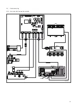 Предварительный просмотр 37 страницы Bosch CRS 845 Repair Instructions