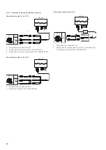 Предварительный просмотр 38 страницы Bosch CRS 845 Repair Instructions