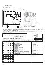 Предварительный просмотр 40 страницы Bosch CRS 845 Repair Instructions