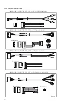 Предварительный просмотр 42 страницы Bosch CRS 845 Repair Instructions