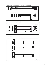 Предварительный просмотр 43 страницы Bosch CRS 845 Repair Instructions