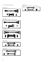 Предварительный просмотр 44 страницы Bosch CRS 845 Repair Instructions