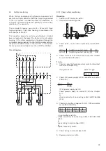 Предварительный просмотр 45 страницы Bosch CRS 845 Repair Instructions