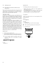 Предварительный просмотр 46 страницы Bosch CRS 845 Repair Instructions