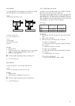 Предварительный просмотр 47 страницы Bosch CRS 845 Repair Instructions