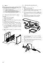 Предварительный просмотр 48 страницы Bosch CRS 845 Repair Instructions