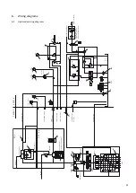 Предварительный просмотр 51 страницы Bosch CRS 845 Repair Instructions