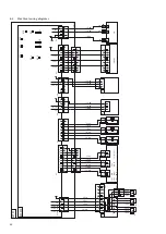 Предварительный просмотр 52 страницы Bosch CRS 845 Repair Instructions