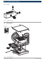 Предварительный просмотр 6 страницы Bosch CRS 845H Servicing Instructions